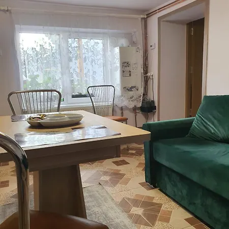 Carissa House Apartment Brasov Exterior photo