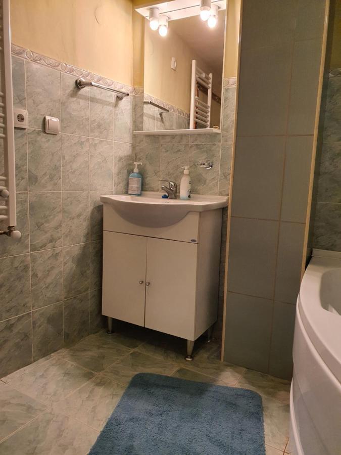 Carissa House * בראשוב